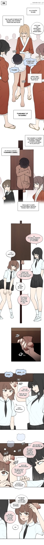 2024-11-01 ?? ?? : page 1