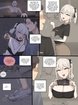 202505 Part 1 : page 1