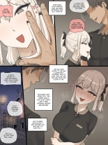202505 Part 1 : page 6