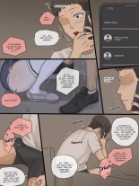 202505 Part 1 : page 9