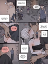 202505+202506 : page 7