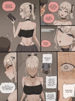 202505+202506 : page 12