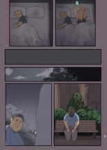 ??????????????????? 2 page 25