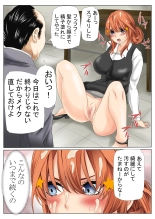 ?????2 : page 10