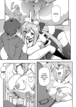 21st CENTURY FOX : page 8