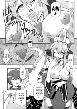 21st CENTURY FOX : page 10