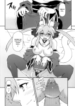 21st CENTURY FOX : page 11