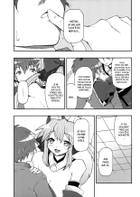 21st CENTURY FOX : page 14