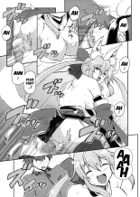 21st CENTURY FOX : page 16