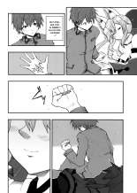 21st CENTURY FOX : page 19