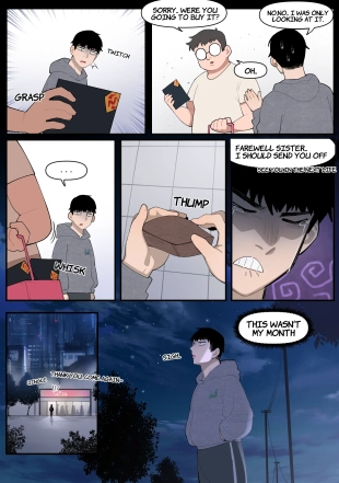 hentai 22.10