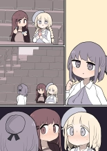 22年11月～23年4月までまとめ : page 135