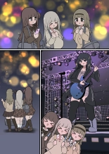 22年11月～23年4月までまとめ : page 157
