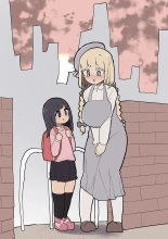 22年11月～23年4月までまとめ : page 181