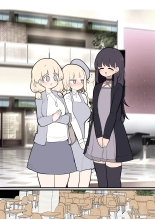 22年11月～23年4月までまとめ : page 216