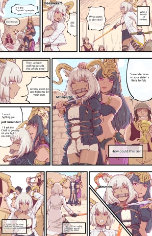 hentai arknights