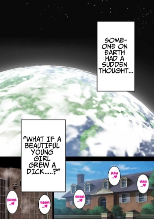hentai original