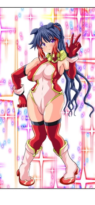 hentai original