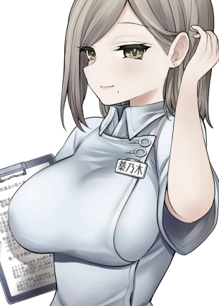 hentai original