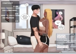 25.09 Reward : page 10