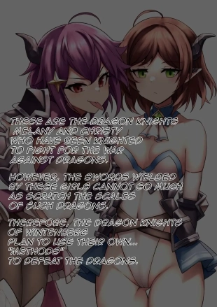 hentai epic seven