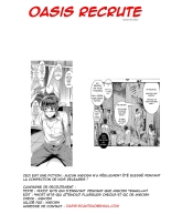 2B Ass : page 18