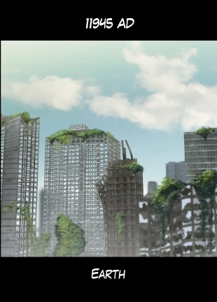hentai nier automata