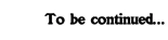 3… 2… 1… Fuck! : page 129