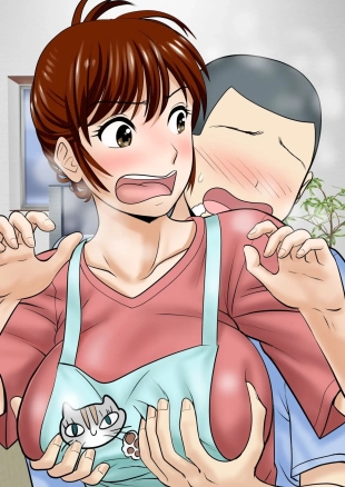 hentai original