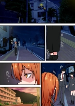 ????3??????????????????? : page 11