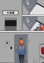 ????3??????????????????? : page 15
