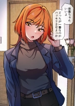????3??????????????????? : page 25