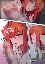 ????3??????????????????? : page 50