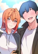 ????3??????????????????? : page 65