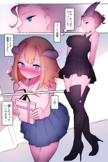 ?????????????????????3 page 1