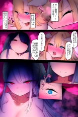 ?????????????????????3 page 35