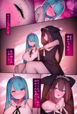 ?????????????????????3 page 114