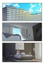 ?????????3 : page 10