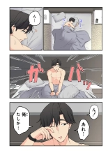 ?????????3 : page 11