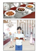 ?????????3 : page 63