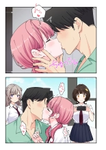 ?????????3 : page 186