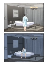 ?????????3 : page 293