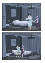 ?????????3 : page 294