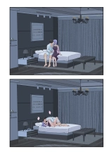 ?????????3 : page 295