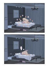 ?????????3 : page 297