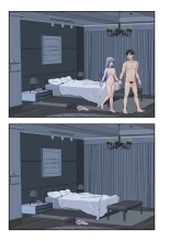 ?????????3 : page 298