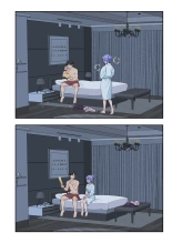 ?????????3 : page 299