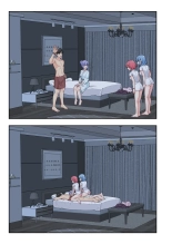?????????3 : page 300