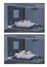 ?????????3 : page 301
