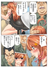?????3 : page 11